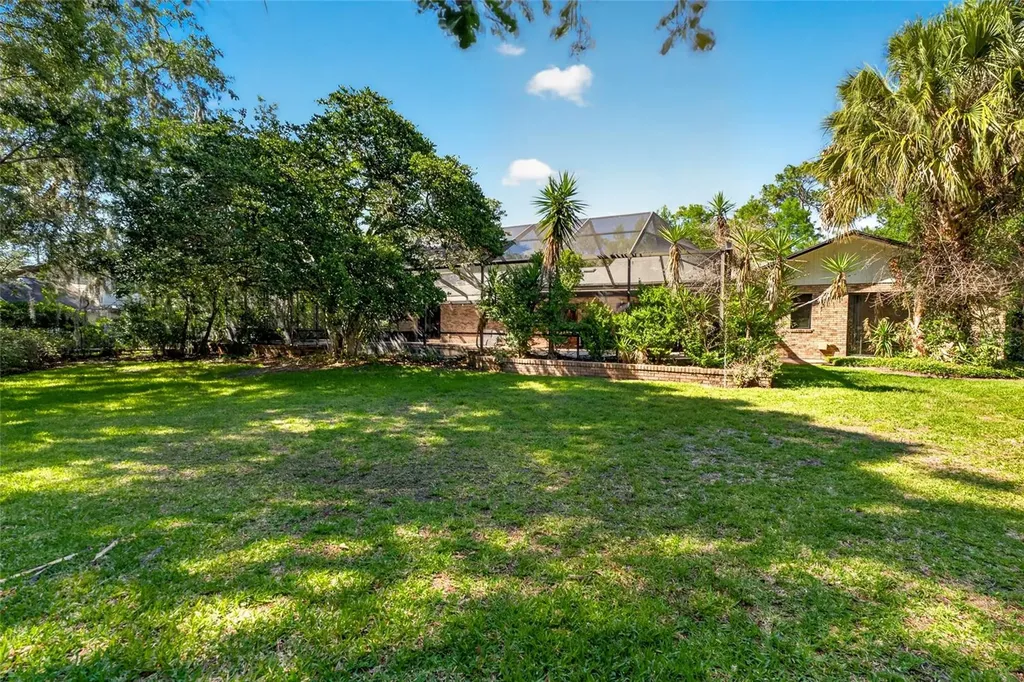 5425 Saddlebrook Way Wesley Chapel FL 33543