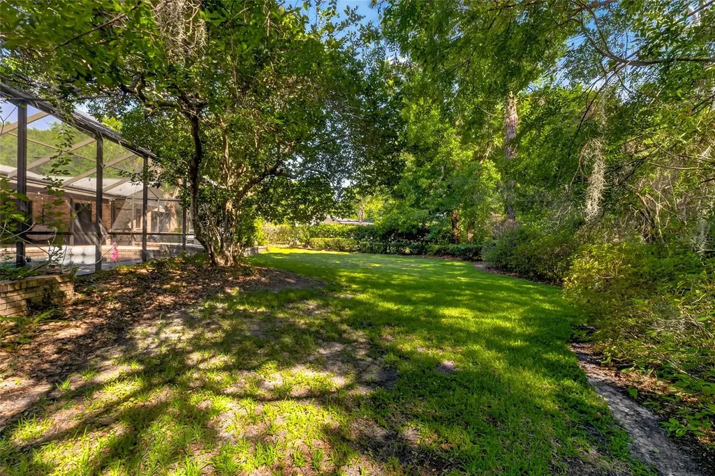 5425 Saddlebrook Way Wesley Chapel FL 33543