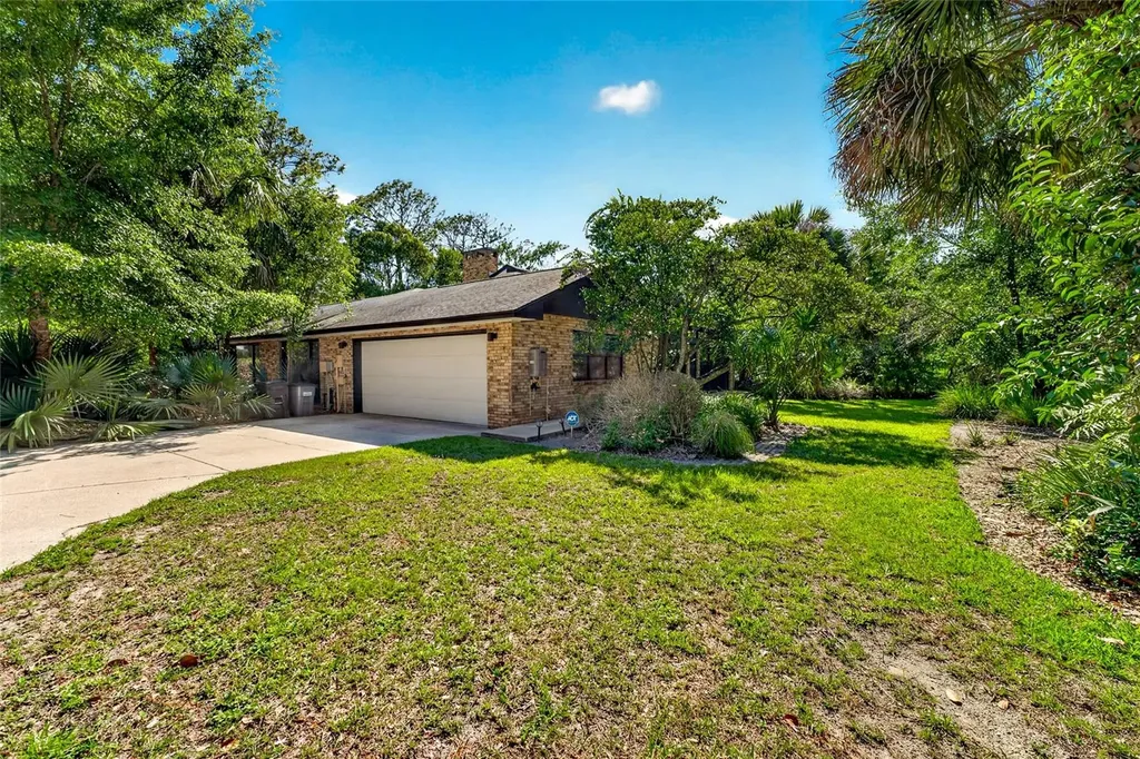 5425 Saddlebrook Way Wesley Chapel FL 33543