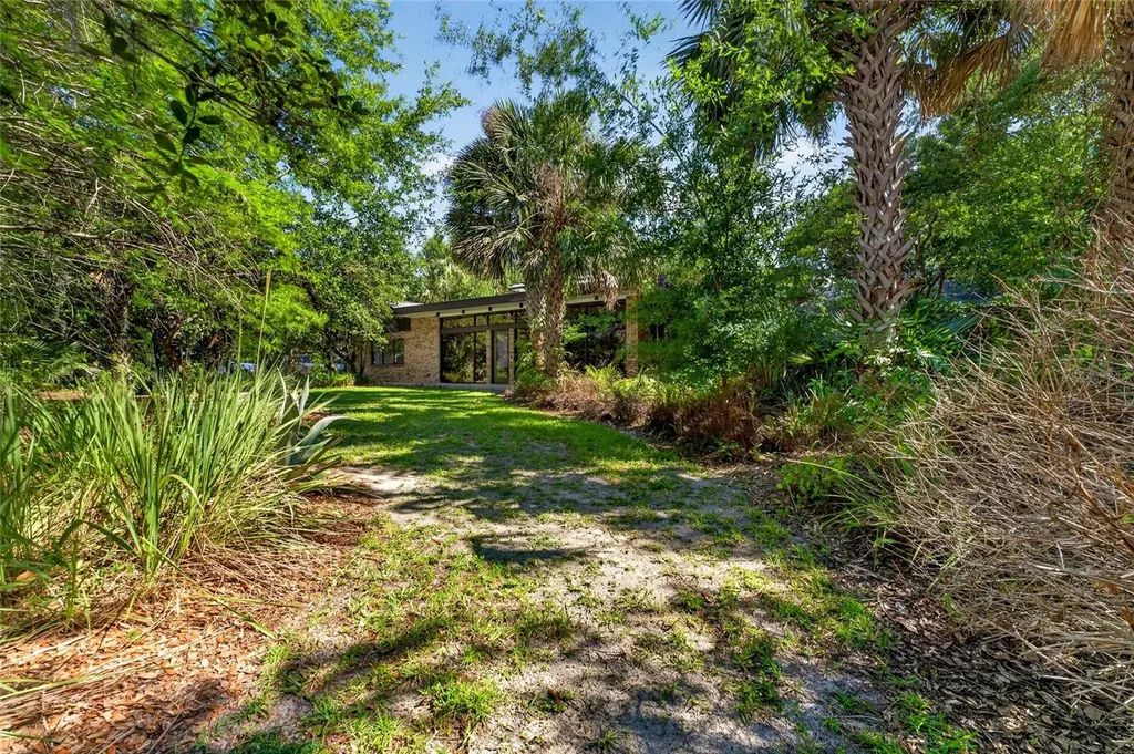5425 Saddlebrook Way Wesley Chapel FL 33543