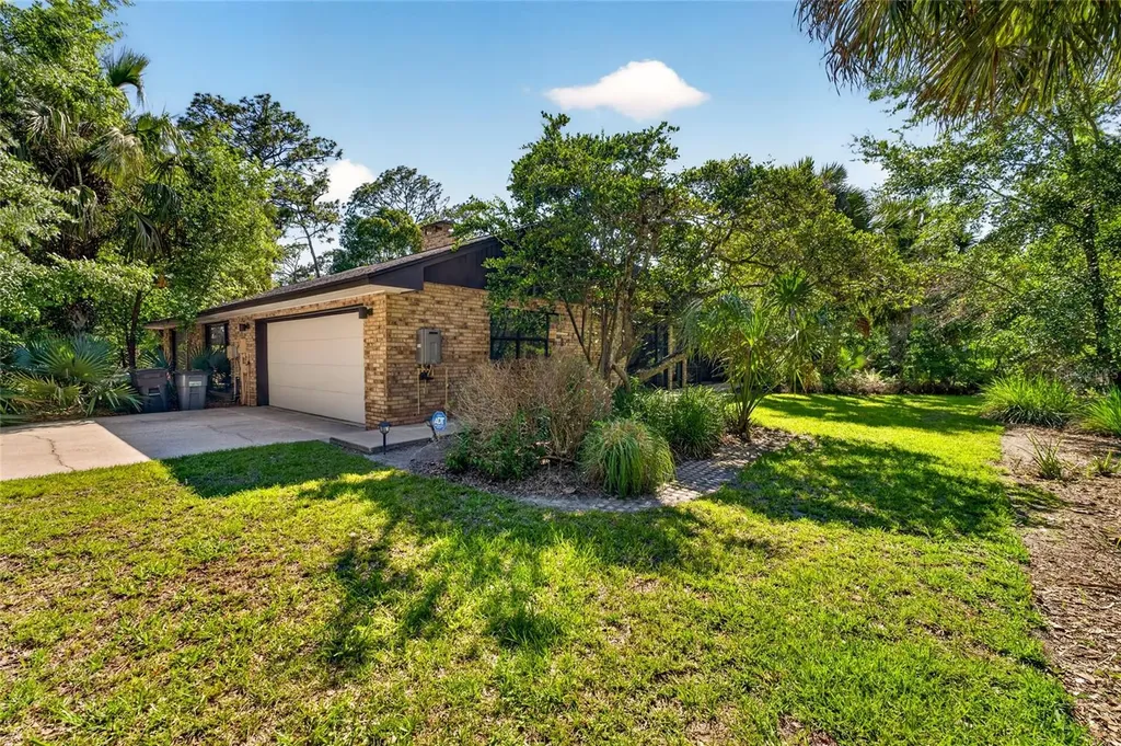 5425 Saddlebrook Way Wesley Chapel FL 33543