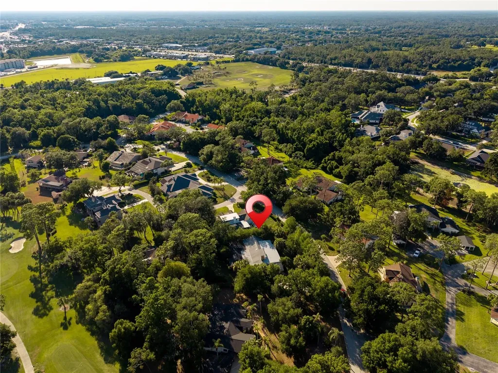 5425 Saddlebrook Way Wesley Chapel FL 33543