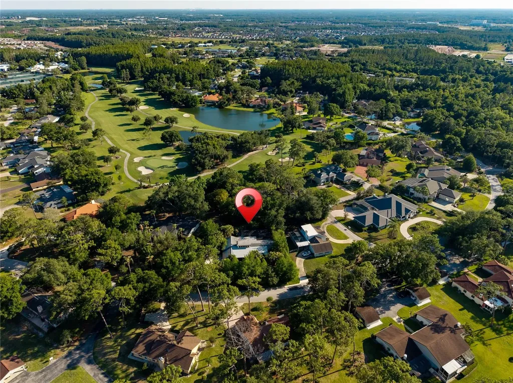 5425 Saddlebrook Way Wesley Chapel FL 33543