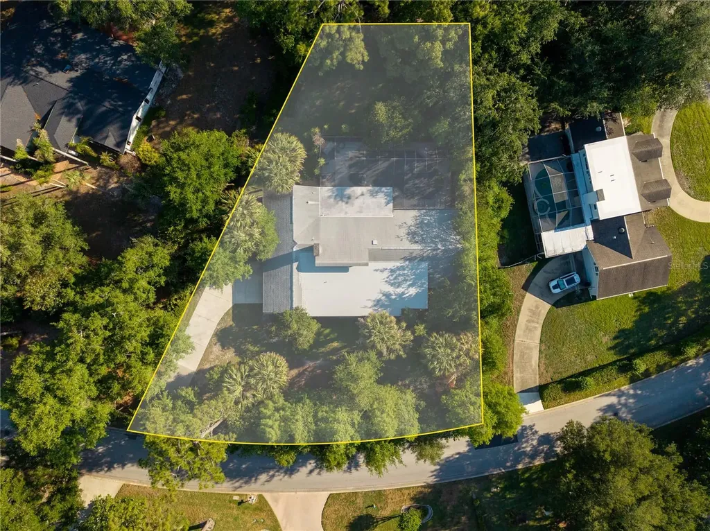 5425 Saddlebrook Way Wesley Chapel FL 33543