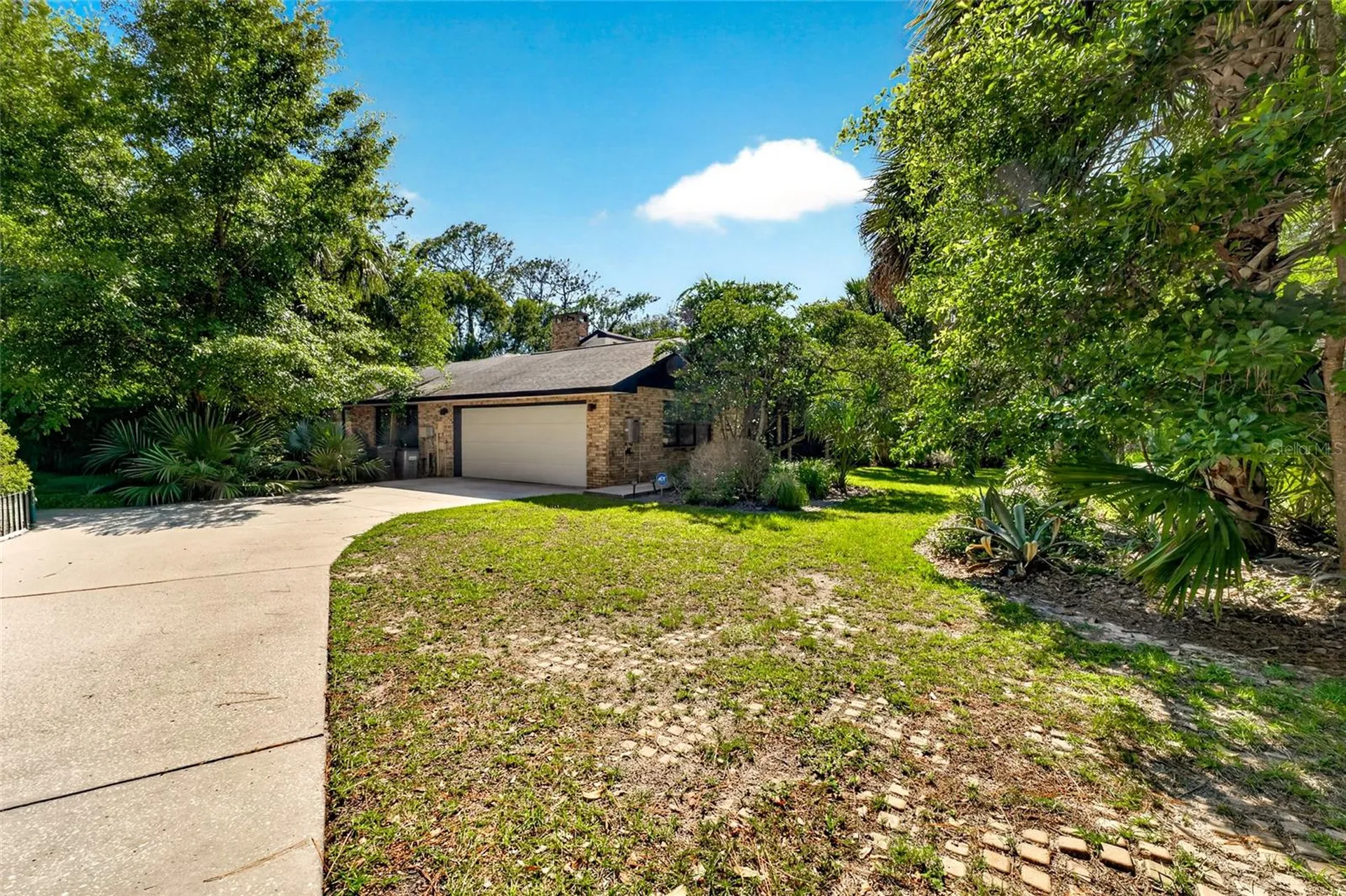 5425 Saddlebrook Way Wesley Chapel FL 33543