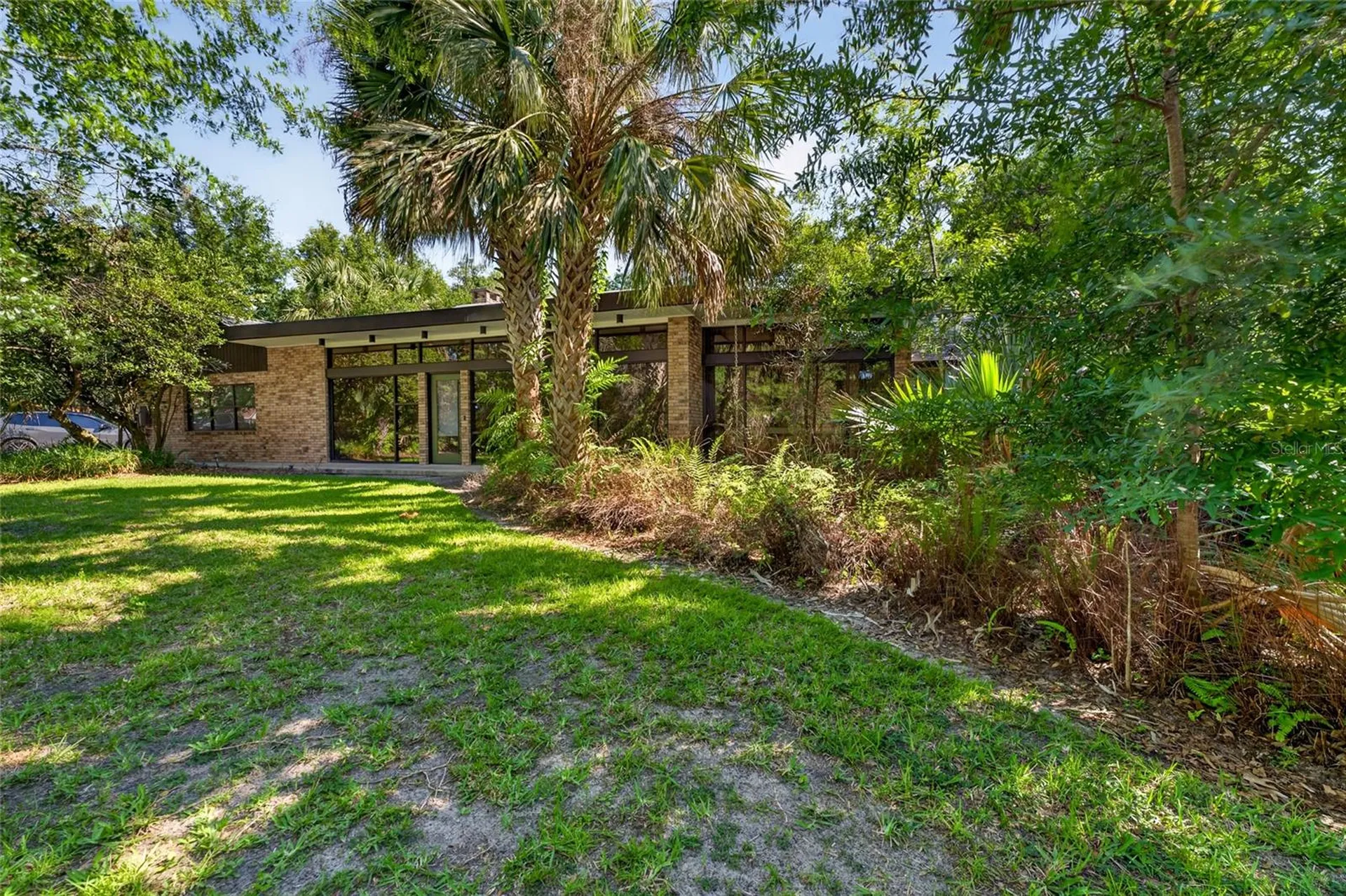 5425 Saddlebrook Way Wesley Chapel FL 33543
