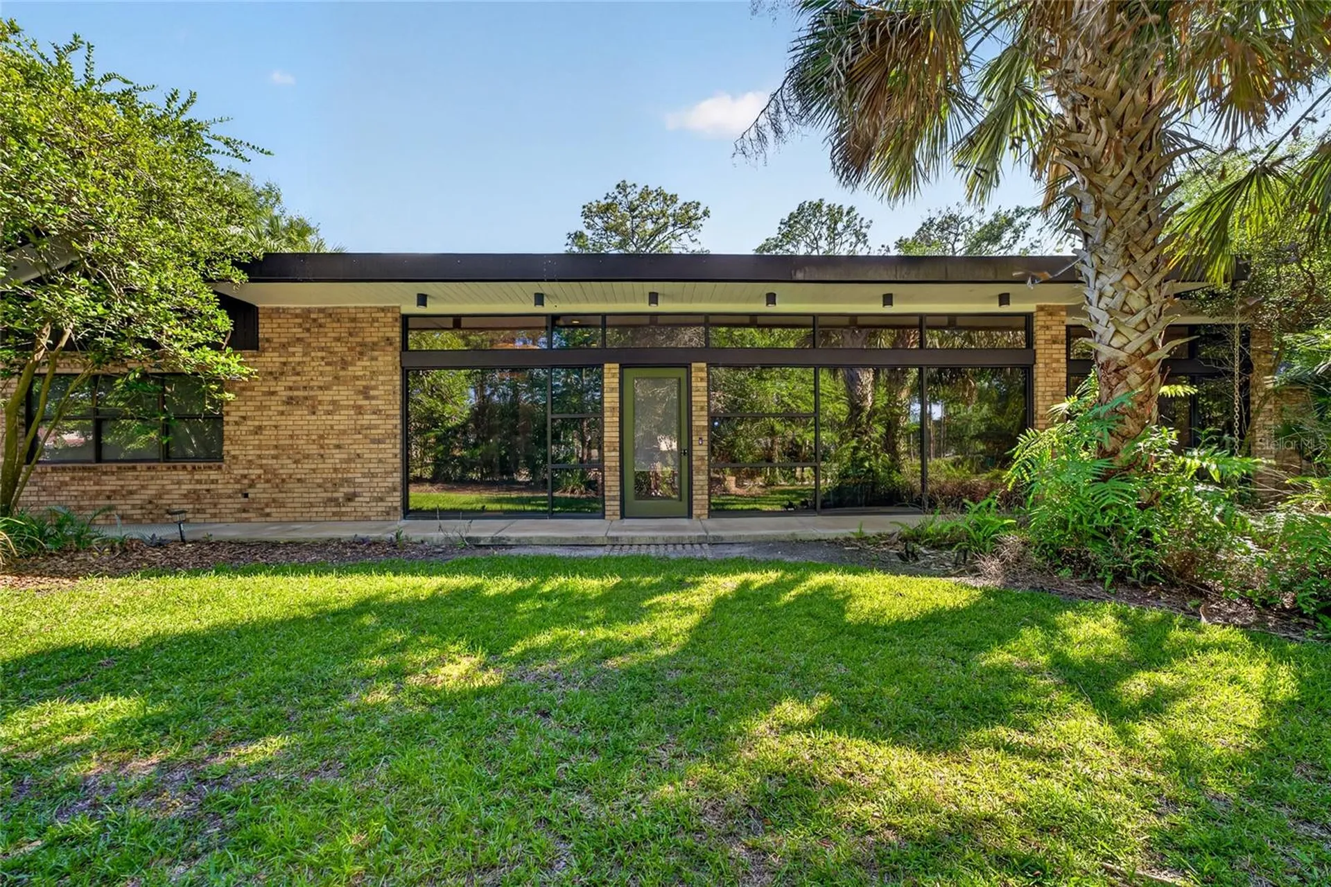 5425 Saddlebrook Way Wesley Chapel FL 33543