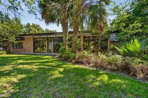 5425 Saddlebrook Way Wesley Chapel FL 33543
