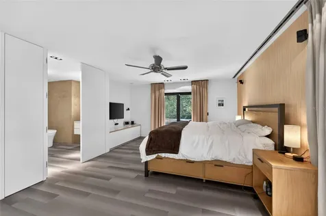 5425 Saddlebrook Way Wesley Chapel FL 33543