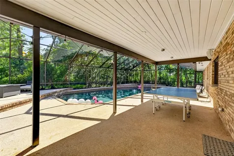 5425 Saddlebrook Way Wesley Chapel FL 33543