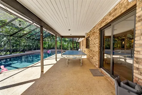 5425 Saddlebrook Way Wesley Chapel FL 33543