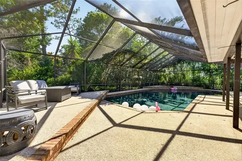 5425 Saddlebrook Way Wesley Chapel FL 33543