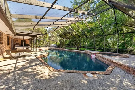 5425 Saddlebrook Way Wesley Chapel FL 33543