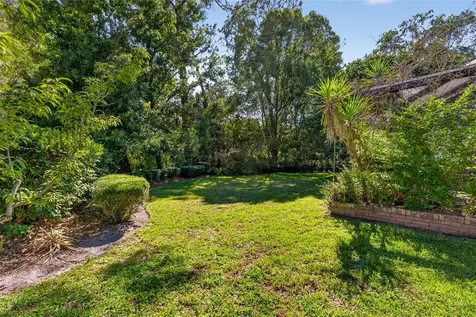 5425 Saddlebrook Way Wesley Chapel FL 33543