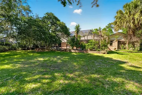5425 Saddlebrook Way Wesley Chapel FL 33543