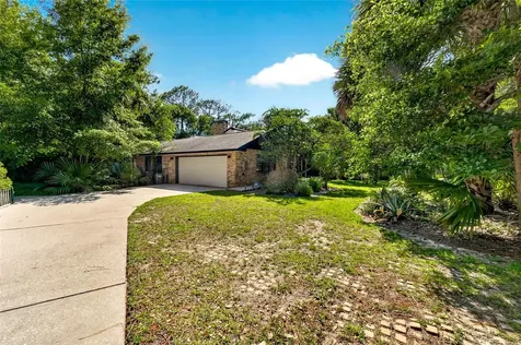 5425 Saddlebrook Way Wesley Chapel FL 33543