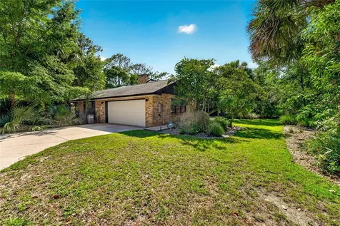 5425 Saddlebrook Way Wesley Chapel FL 33543