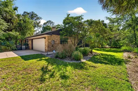 5425 Saddlebrook Way Wesley Chapel FL 33543