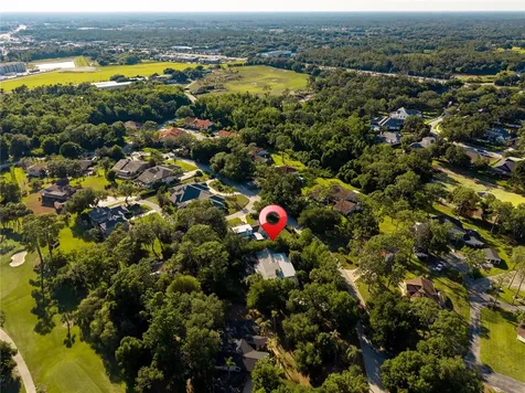 5425 Saddlebrook Way Wesley Chapel FL 33543