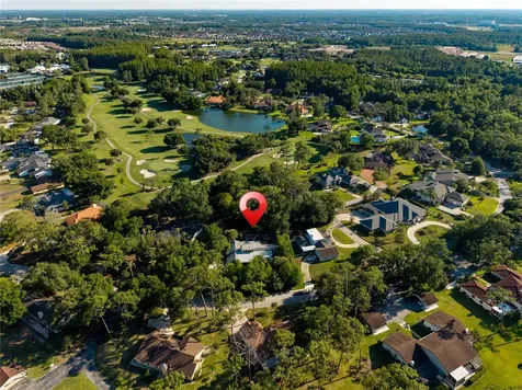 5425 Saddlebrook Way Wesley Chapel FL 33543