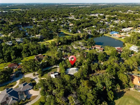5425 Saddlebrook Way Wesley Chapel FL 33543