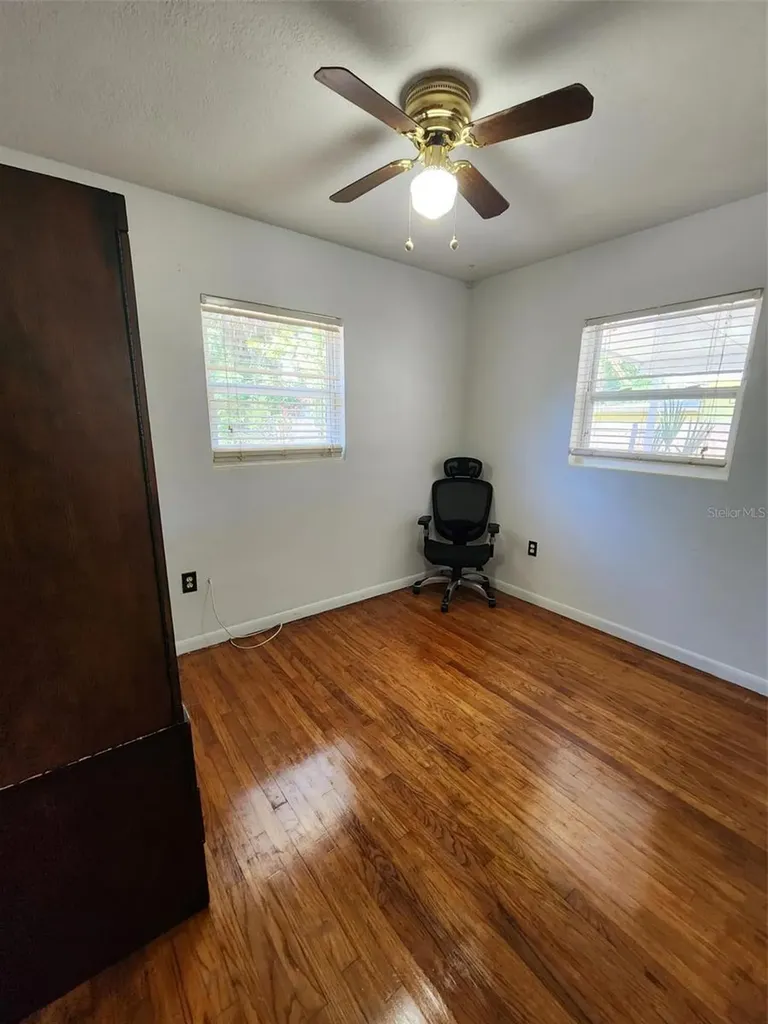1608 Edna Avenue Largo FL 33770