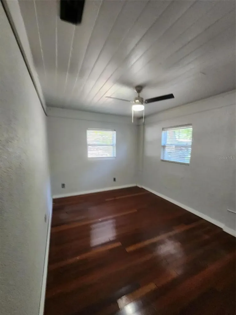 1608 Edna Avenue Largo FL 33770