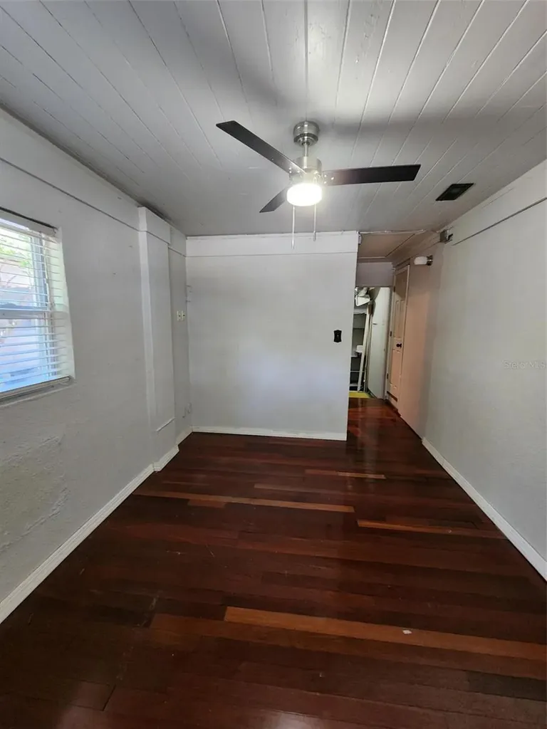 1608 Edna Avenue Largo FL 33770