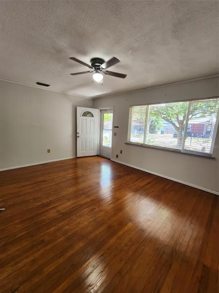 1608 Edna Avenue Largo FL 33770