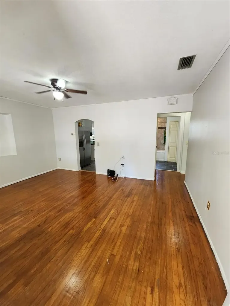 1608 Edna Avenue Largo FL 33770