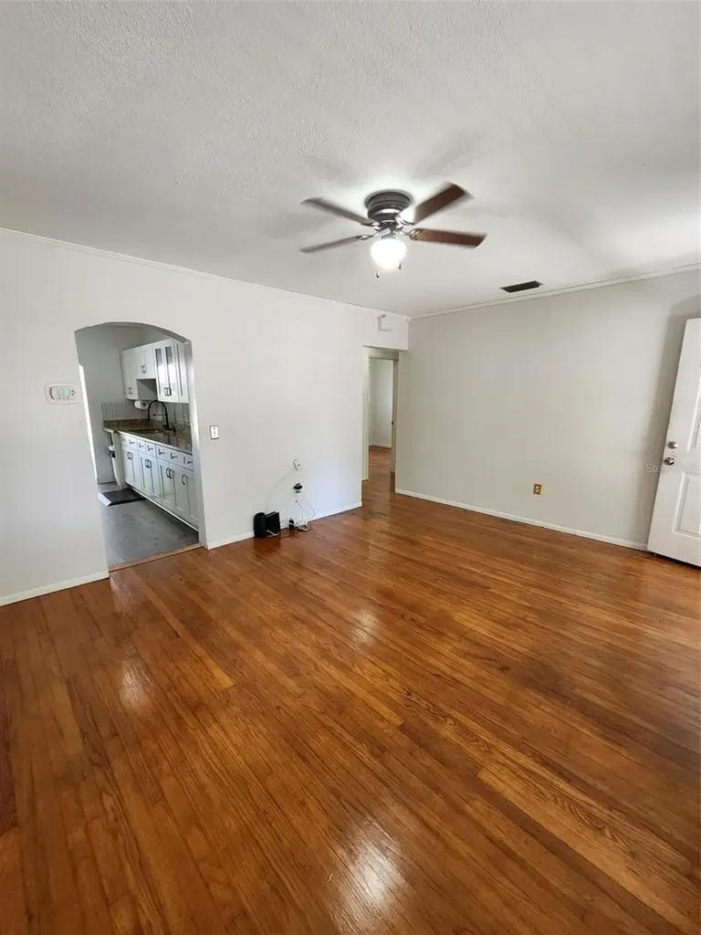 1608 Edna Avenue Largo FL 33770