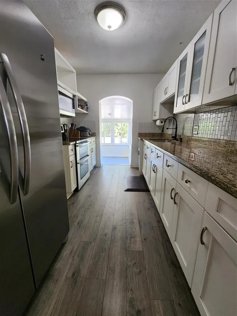 1608 Edna Avenue Largo FL 33770