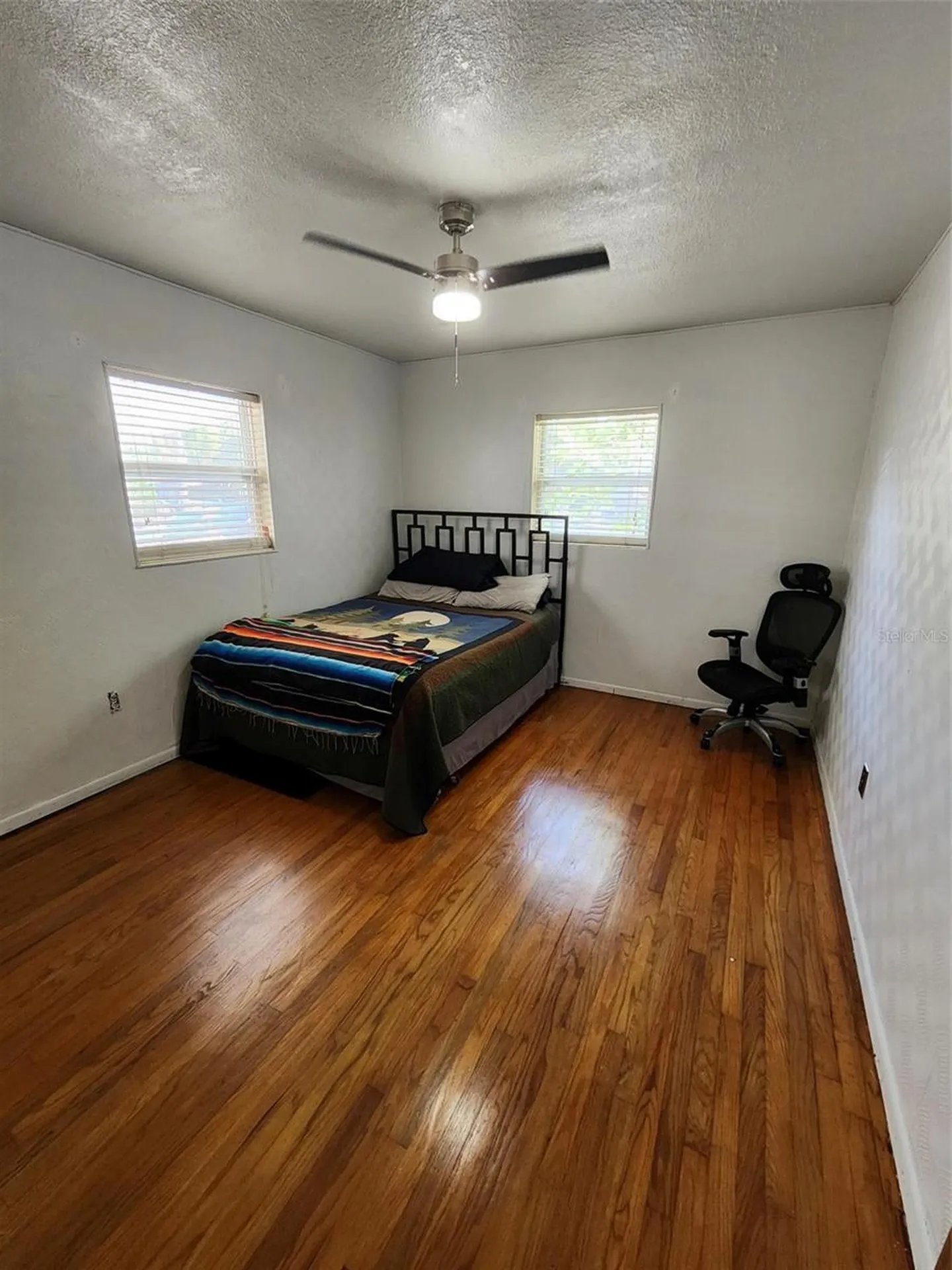 1608 Edna Avenue Largo FL 33770