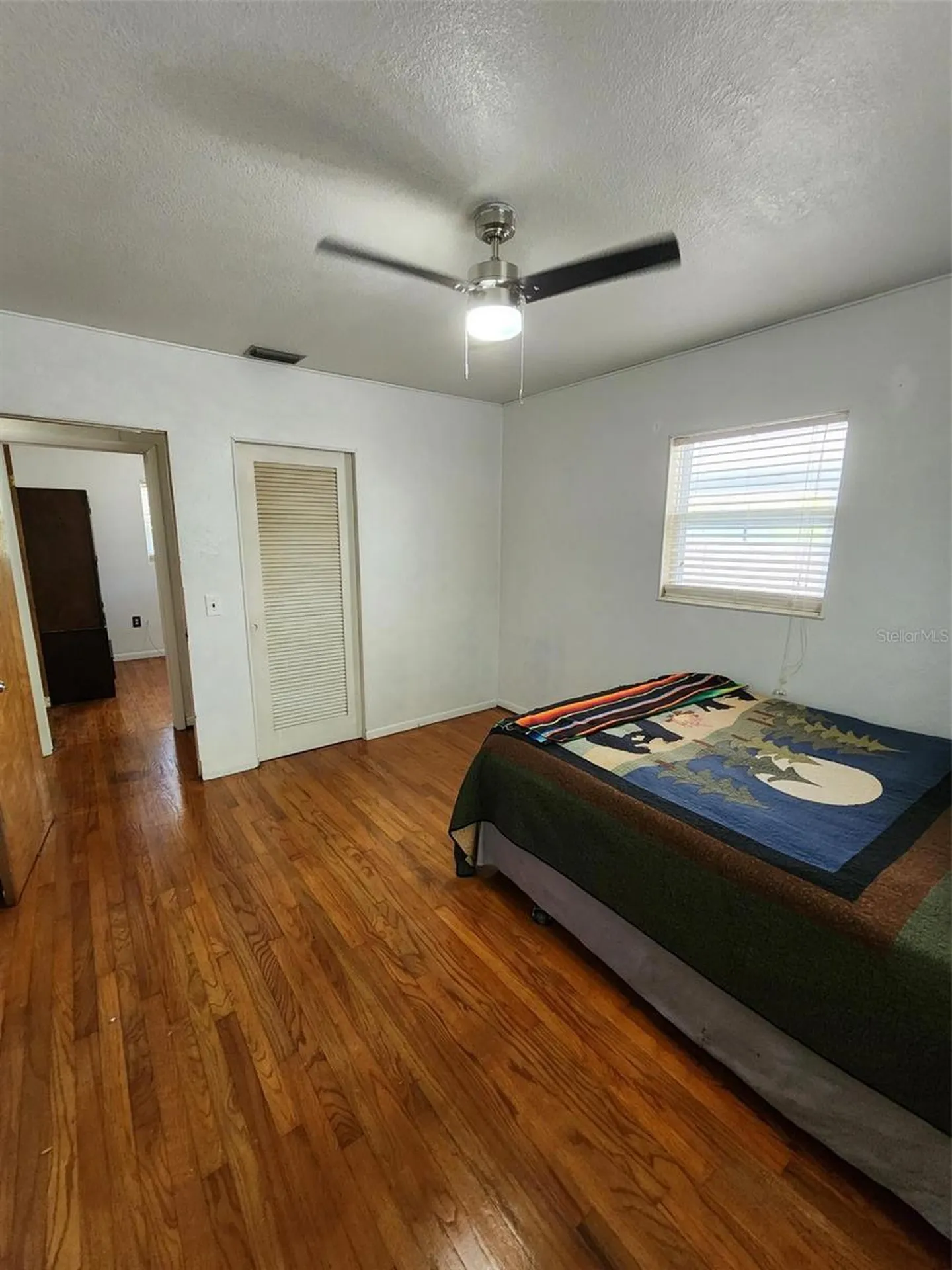 1608 Edna Avenue Largo FL 33770