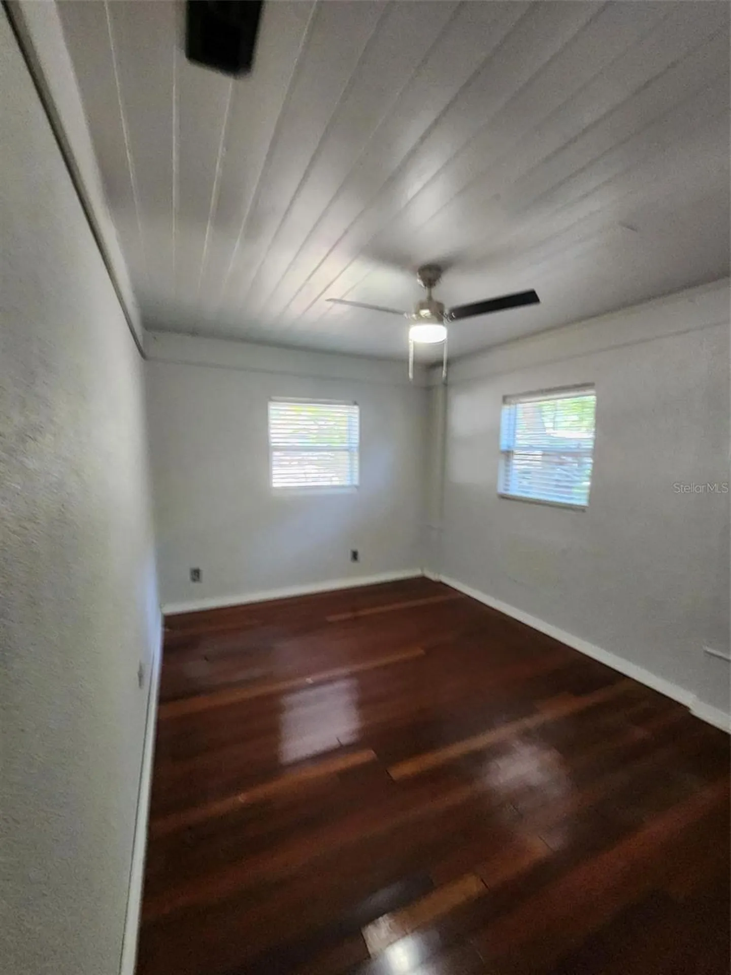 1608 Edna Avenue Largo FL 33770