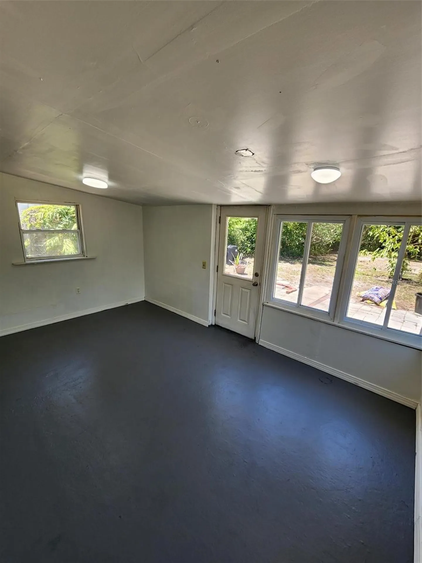 1608 Edna Avenue Largo FL 33770
