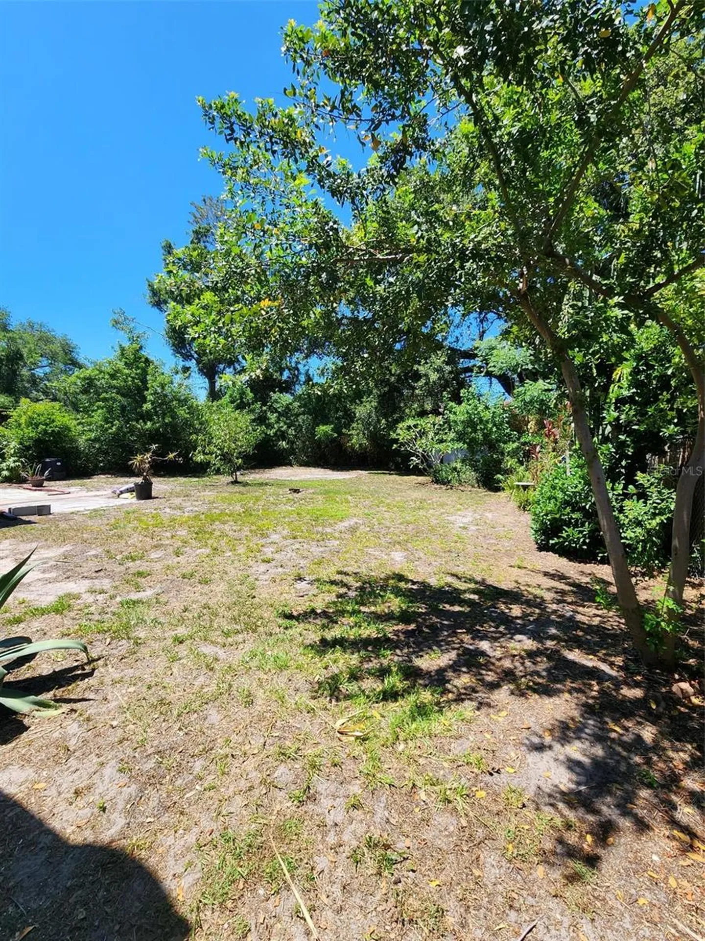 1608 Edna Avenue Largo FL 33770