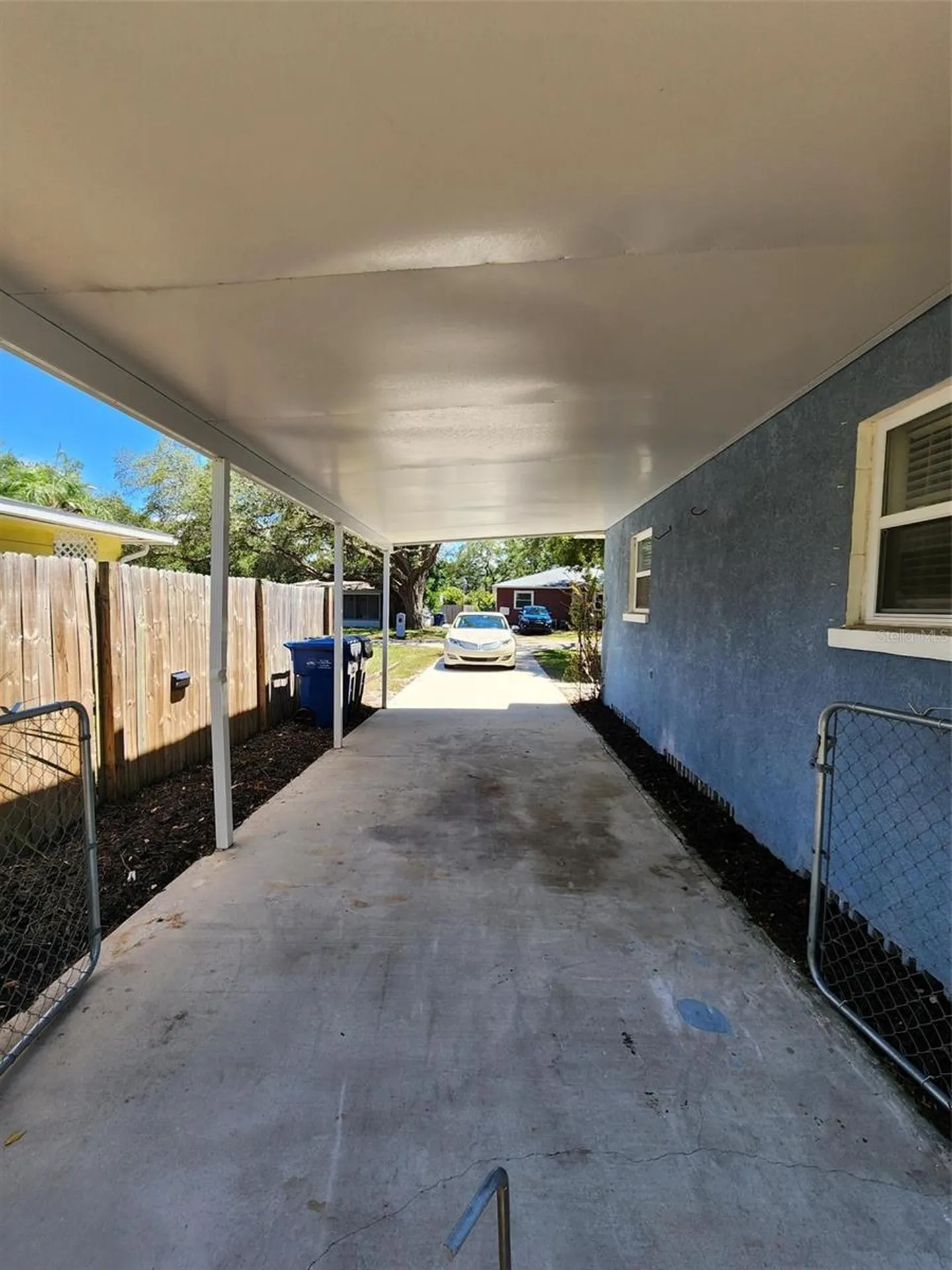 1608 Edna Avenue Largo FL 33770