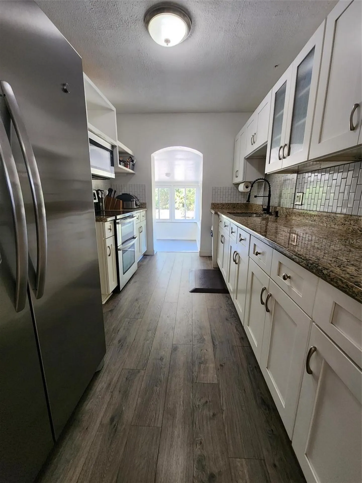 1608 Edna Avenue Largo FL 33770