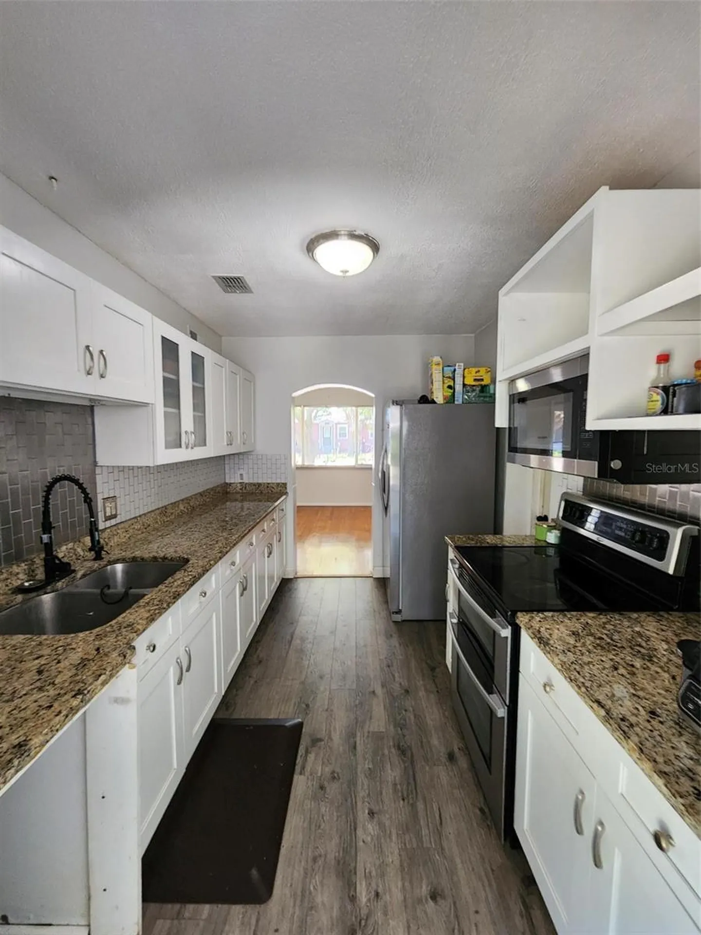 1608 Edna Avenue Largo FL 33770