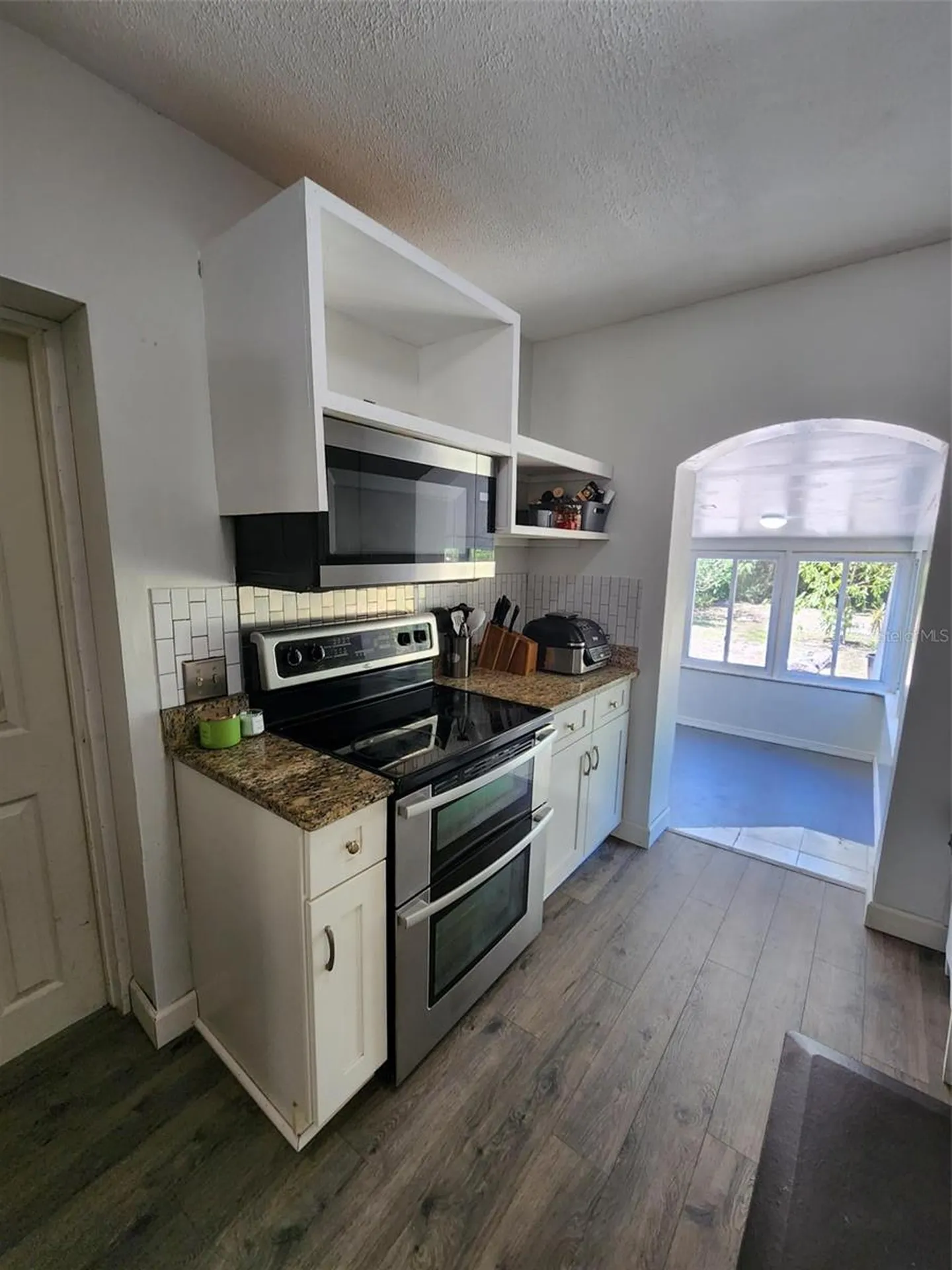 1608 Edna Avenue Largo FL 33770