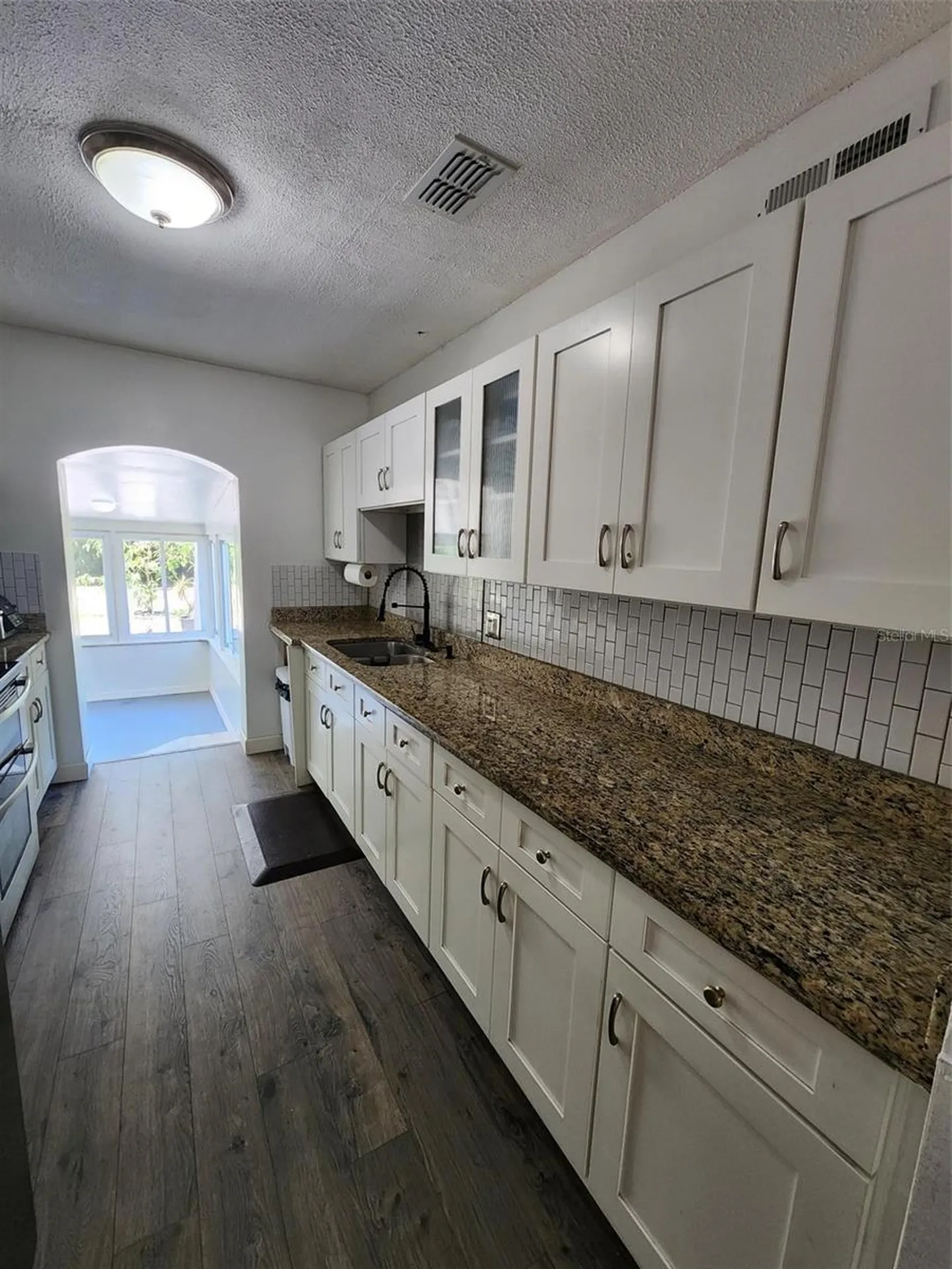 1608 Edna Avenue Largo FL 33770
