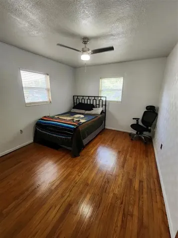 1608 Edna Avenue Largo FL 33770