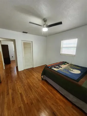 1608 Edna Avenue Largo FL 33770