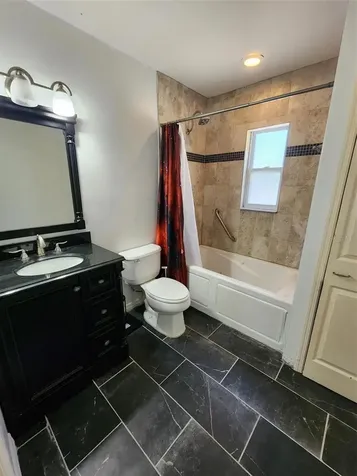 1608 Edna Avenue Largo FL 33770