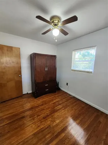1608 Edna Avenue Largo FL 33770