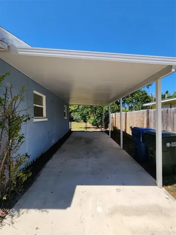 1608 Edna Avenue Largo FL 33770