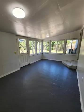 1608 Edna Avenue Largo FL 33770