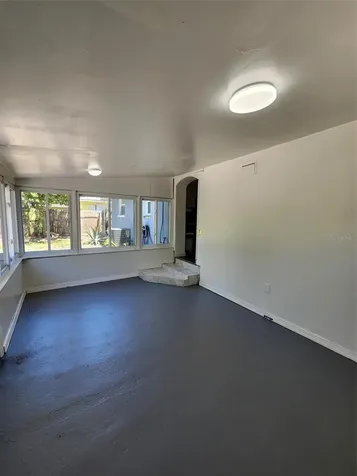 1608 Edna Avenue Largo FL 33770