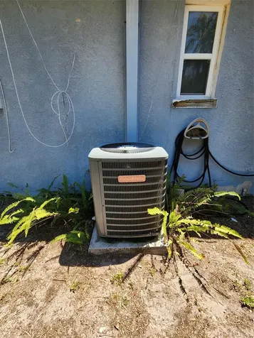 1608 Edna Avenue Largo FL 33770